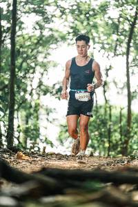 BIB: 
                            <button type="button" onclick="openModal(25797905)" class="btn btn-primary btn-sm float-right btn-popup" data-toggle="modal" data-target=".modal-high-quality">
                        <i class="fas fa-shopping-cart"></i> Add to Cart
                    </button>
                                            <button type="button" onclick="isThisMe(25797905, true)" class="btn btn-success btn-sm float-right btn-popup btn-isme hidden" data-toggle="tooltip" data-placement="bottom" title="นี่คือรูปของคุณใช่ไหม คลิกที่นี่เพื่อเอาเข้าอัลบั้ม">
                        <i class="fas fa-plus"></i> Add to album
                    </button>
                    <button type="button" onclick="isThisMe(25797905, false)" class="btn btn-warning btn-sm float-right btn-popup btn-isnotme hidden">
                        <i class="fas fa-ban"></i> Remove from album
                    </button>